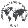 AricentCollegeBina.com