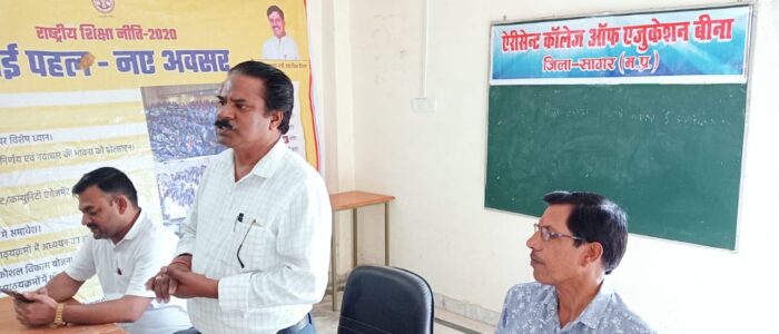 f18ea432 c975 46d9 a530 0fc72e736693